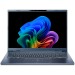 Ноутбук Acer Swift Go 14 SFG14-75 (NX.JNBEU.004)