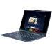 Ноутбук Acer Swift Go 14 SFG14-75 (NX.JNBEU.004)