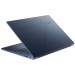 Ноутбук Acer Swift Go 14 SFG14-75 (NX.JNBEU.004)