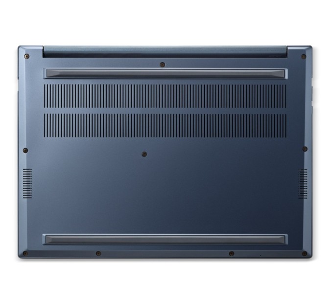 Ноутбук Acer Swift Go 14 SFG14-75 (NX.JNBEU.004)