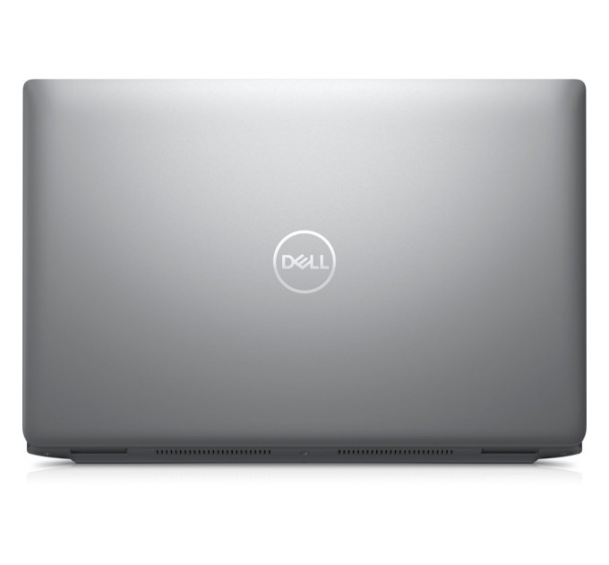 Ноутбук Dell Latitude 5540 (N095L554015UA_UBU)