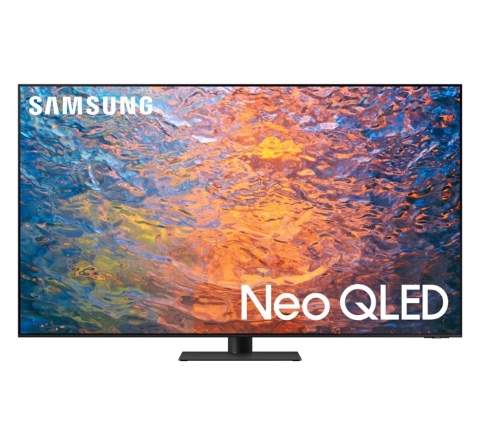 Телевизор Samsung QE65QN95CAUXUA