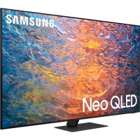 Телевізор Samsung QE65QN95CAUXUA