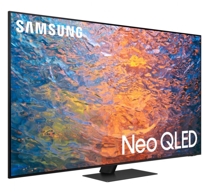 Телевизор Samsung QE65QN95CAUXUA