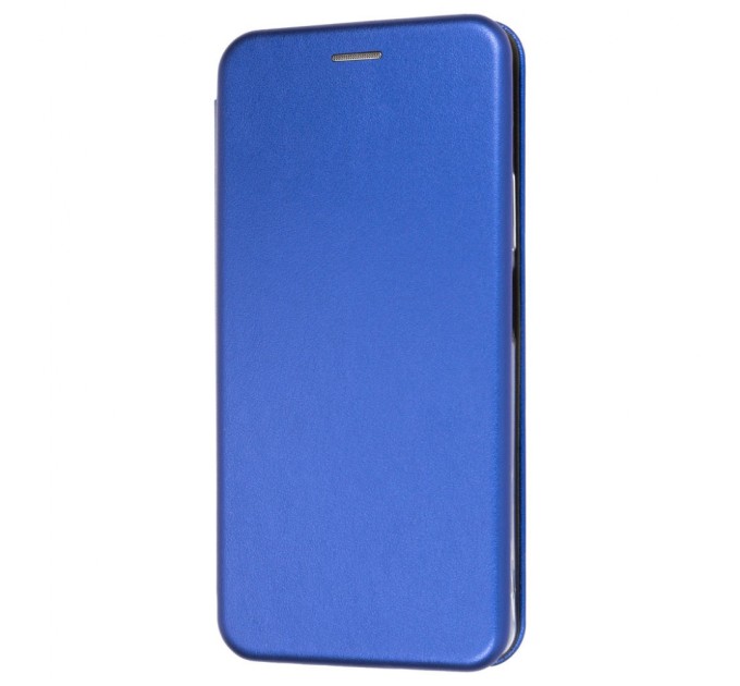 Чохол до мобільного телефона Armorstandart G-Case OPPO A58 4G Blue (ARM66479)