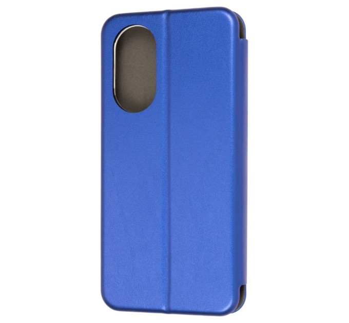 Чохол до мобільного телефона Armorstandart G-Case OPPO A58 4G Blue (ARM66479)