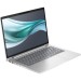 Ноутбук HP EliteBook 640 G11 (901D0AV_V1)