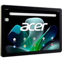 Планшет Acer ICONIA M10-11 10" 4/128GB / Wi-Fi Сhampagne (NT.LFUEU.001)