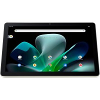 Планшет Acer ICONIA M10-11 10" 4/128GB / Wi-Fi Сhampagne (NT.LFUEU.001)