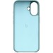 Чохол до мобільного телефона Apple Beats iPhone 16 Case with MagSafe - RiptideBlue (MCFE4LL/A)