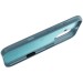 Чохол до мобільного телефона Apple Beats iPhone 16 Case with MagSafe - RiptideBlue (MCFE4LL/A)