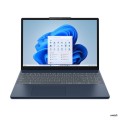 Ноутбук Lenovo IdeaPad Slim 3 15ARP10 (83K700AERA)