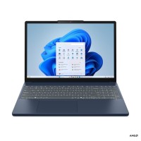 Ноутбук Lenovo IdeaPad Slim 3 15ARP10 (83K700AERA)