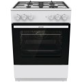 Плита Gorenje GK6A40WFFM