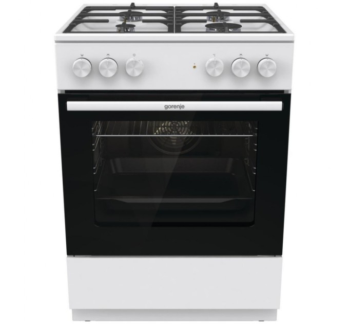 Плита Gorenje GK6A40WFFM