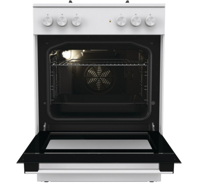 Плита Gorenje GK6A40WFFM