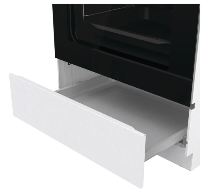 Плита Gorenje GK6A40WFFM