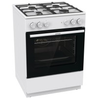 Плита Gorenje GK6A40WFFM