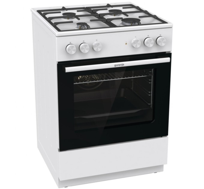 Плита Gorenje GK6A40WFFM