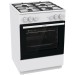 Плита Gorenje GK6A40WFFM
