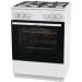 Плита Gorenje GK6A40WFFM