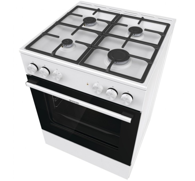 Плита Gorenje GK6A40WFFM