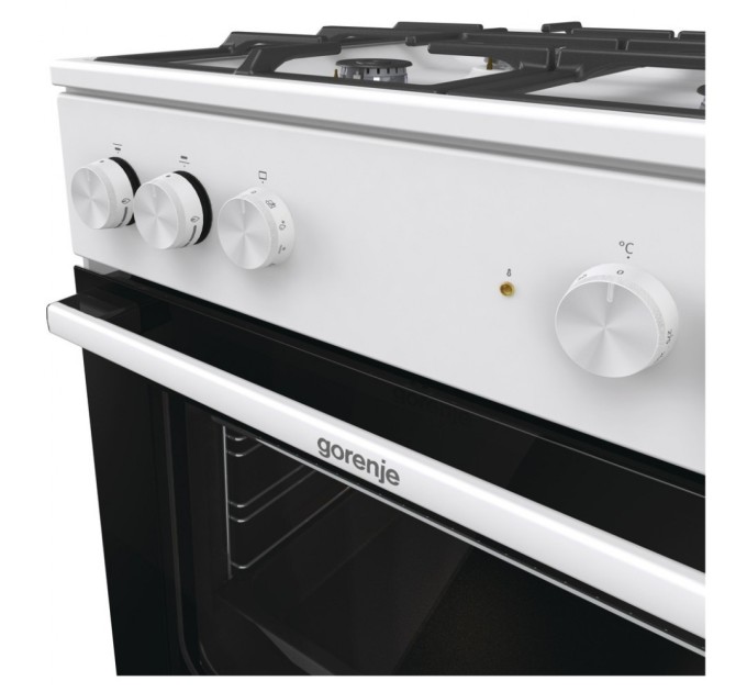 Плита Gorenje GK6A40WFFM