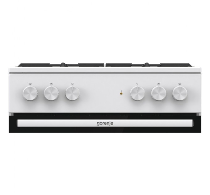 Плита Gorenje GK6A40WFFM