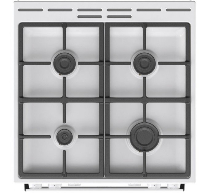 Плита Gorenje GK6A40WFFM