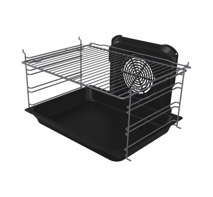 Плита Gorenje GK6A40WFFM