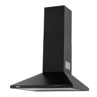 Витяжка кухонна Eleyus WELLA 1000 LED 60 BL