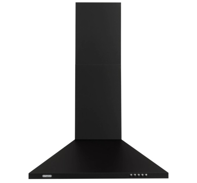 Витяжка кухонна Eleyus WELLA 1000 LED 60 BL