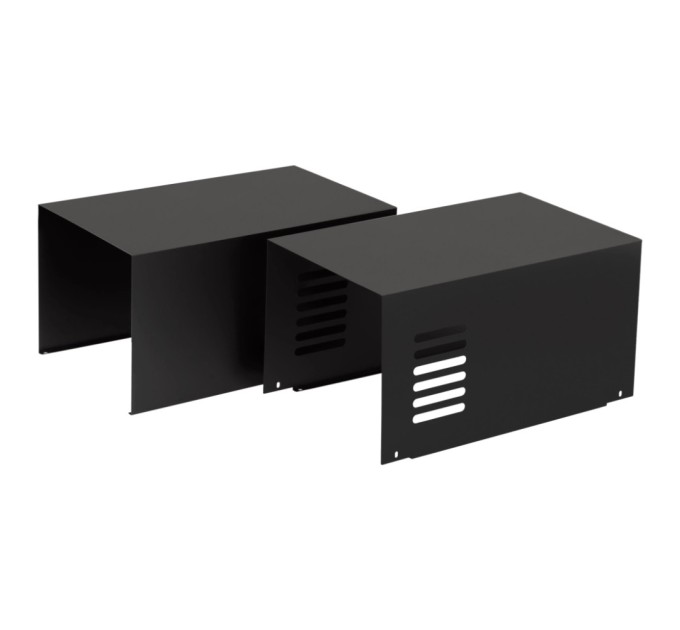 Витяжка кухонна Eleyus WELLA 1000 LED 60 BL