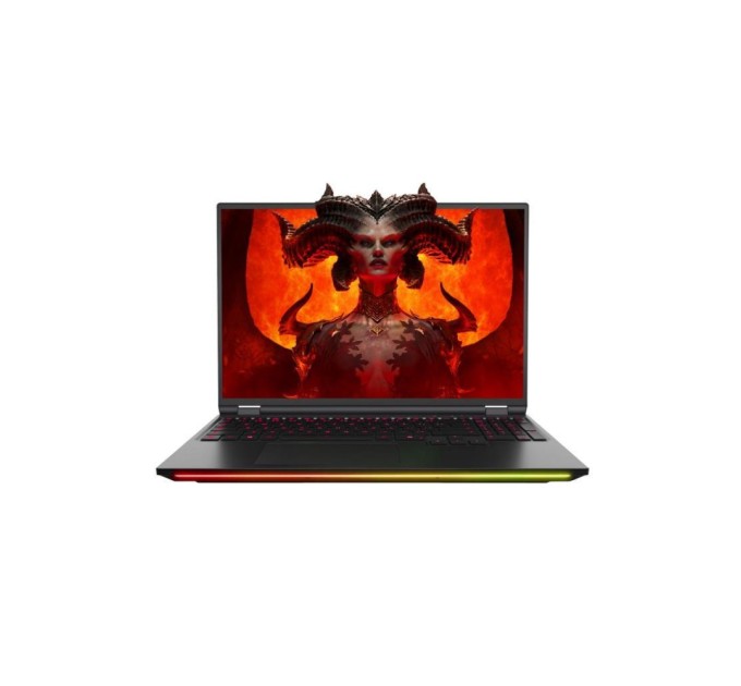 Ноутбук Dream Machines RT5070TI-16 (RT5070TI-16UA32)