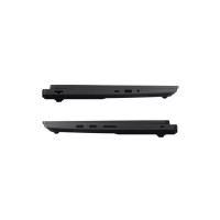 Ноутбук Dream Machines RT5070TI-16 (RT5070TI-16UA32)