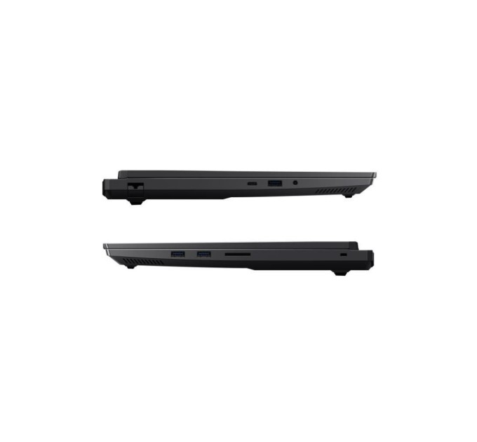 Ноутбук Dream Machines RT5070TI-16 (RT5070TI-16UA32)