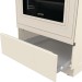 Плита Gorenje GECS5B70CLI