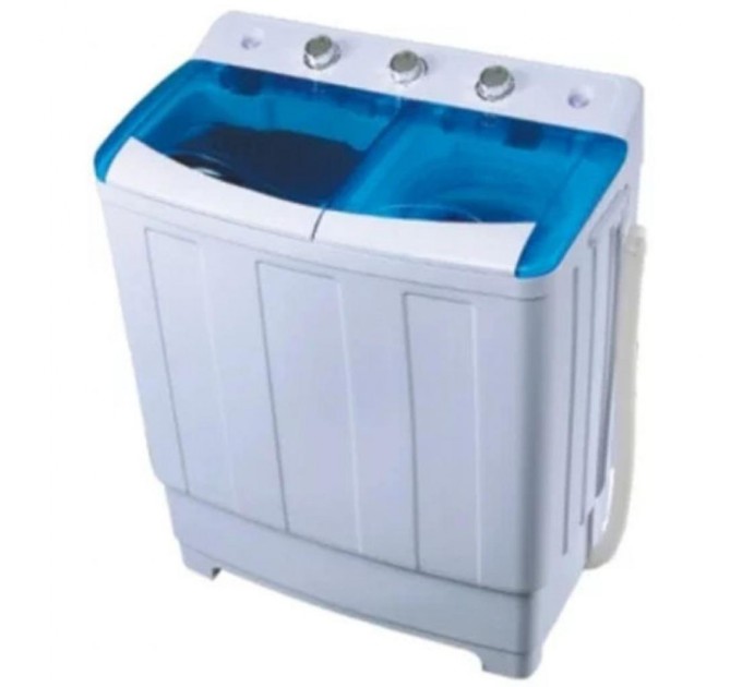 Стиральная машина PRIME Technics PWA862PB