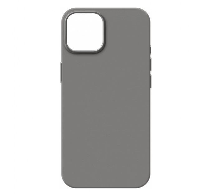 Чохол до мобільного телефона Armorstandart ICON2 Case Apple iPhone 15 Clay (ARM70505)
