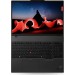 Ноутбук Lenovo ThinkPad T16 G3 (21MN004FRA)