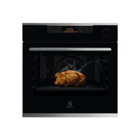 Духова шафа Electrolux KOCBP39WX