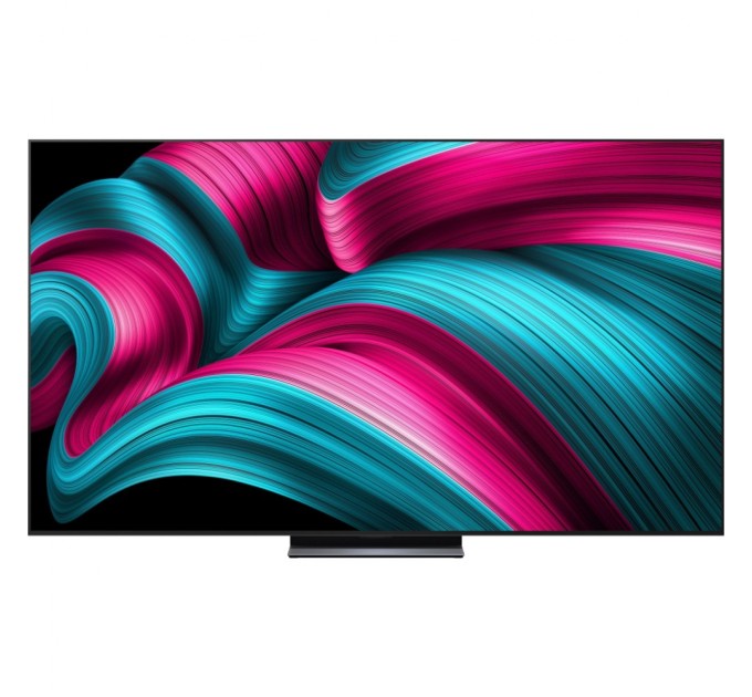 Телевізор LG OLED83C54LA