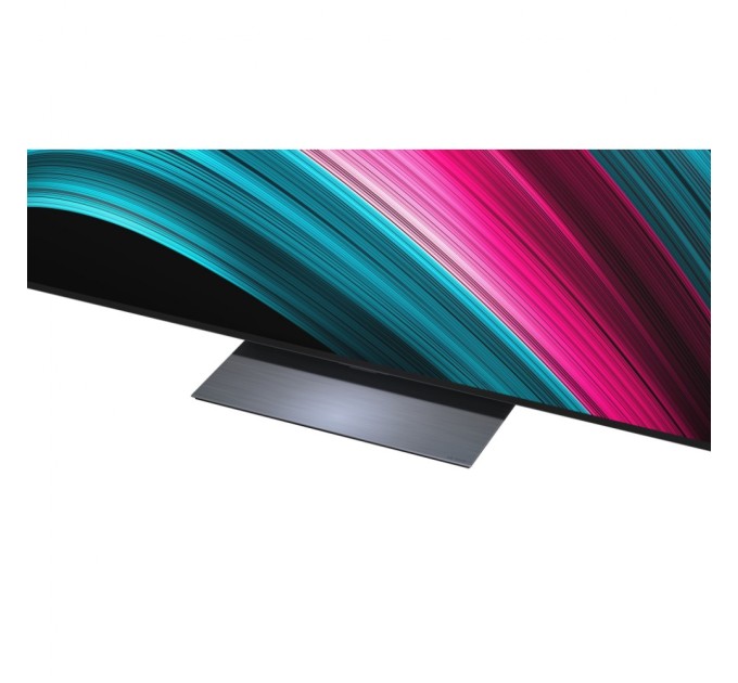 Телевізор LG OLED83C54LA