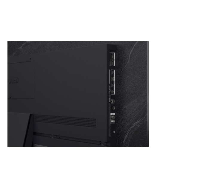 Телевізор LG OLED83C54LA