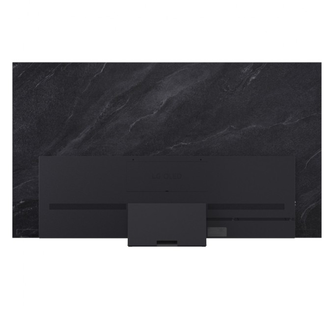 Телевізор LG OLED83C54LA