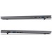 Ноутбук Acer Aspire 16 A16-61M (NX.JP0EU.002)
