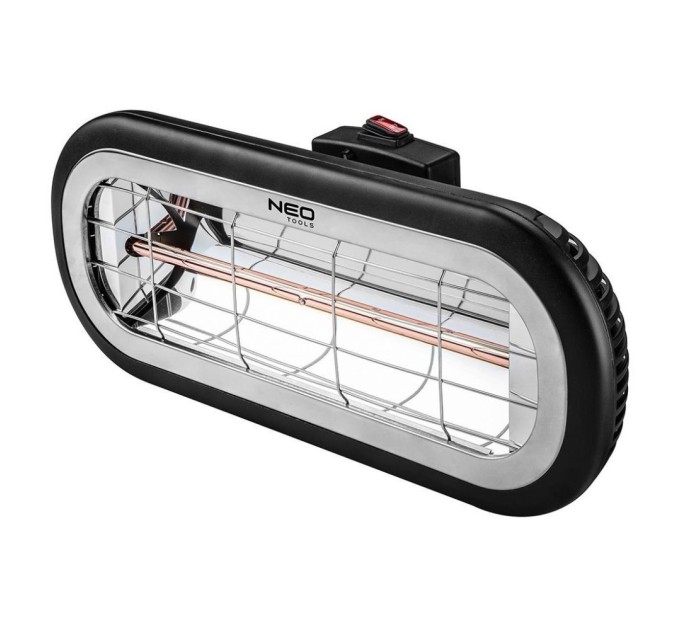 Обігрівач Neo Tools 90-032