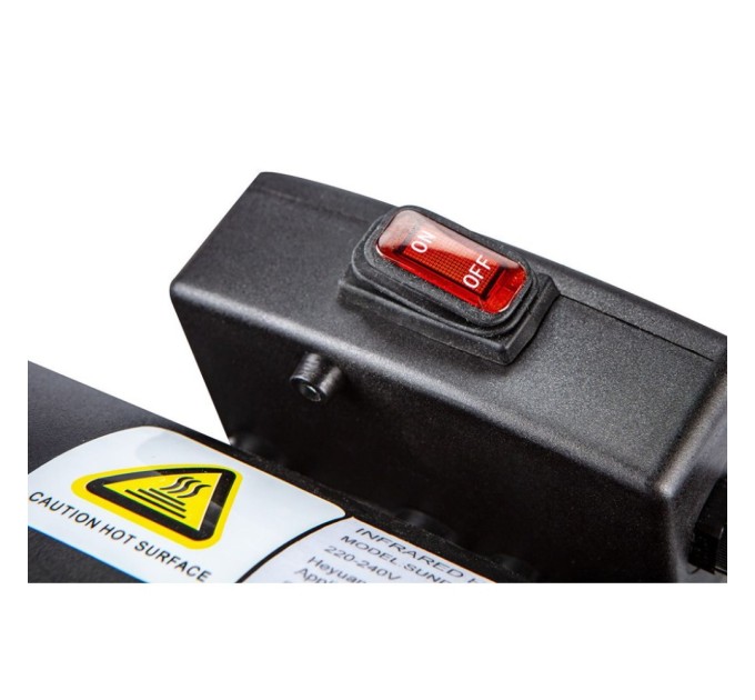 Обігрівач Neo Tools 90-032