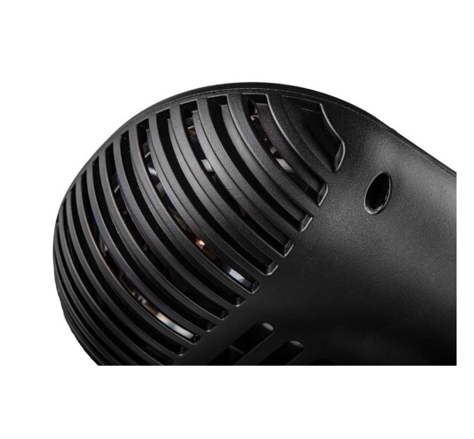 Обігрівач Neo Tools 90-032