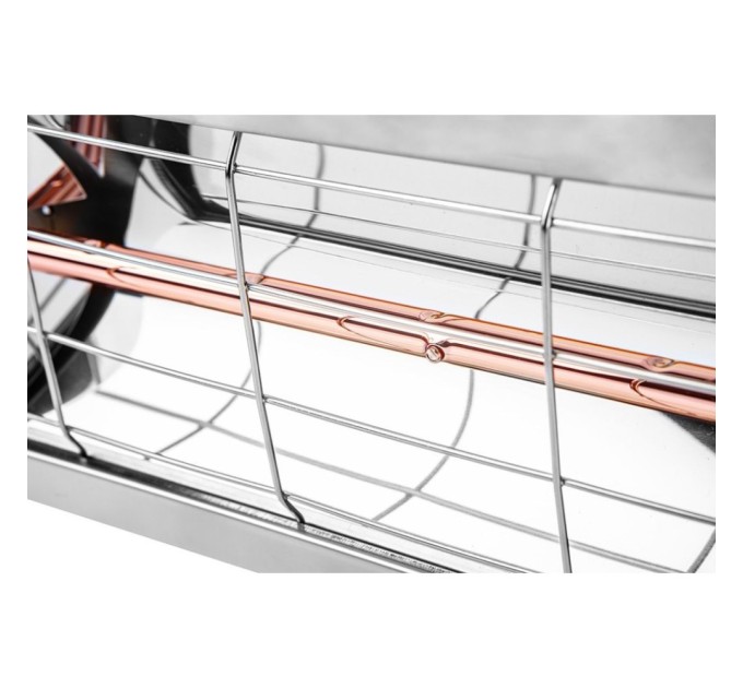 Обігрівач Neo Tools 90-032